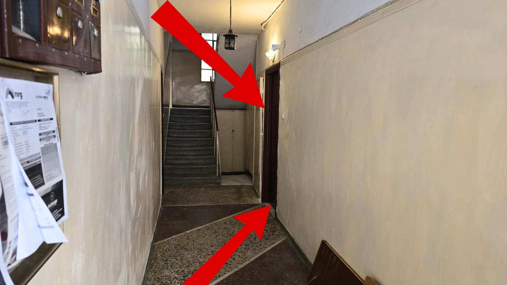 Fully Equipped And Family Friendly Skg Center Διαμέρισμα Θεσσαλονίκη Εξωτερικό φωτογραφία