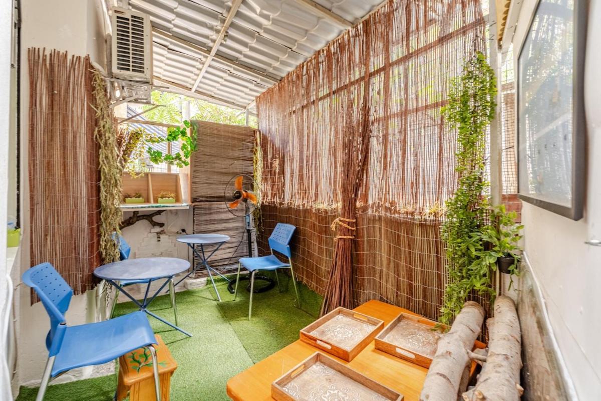 Fully Equipped And Family Friendly Skg Center Διαμέρισμα Θεσσαλονίκη Εξωτερικό φωτογραφία