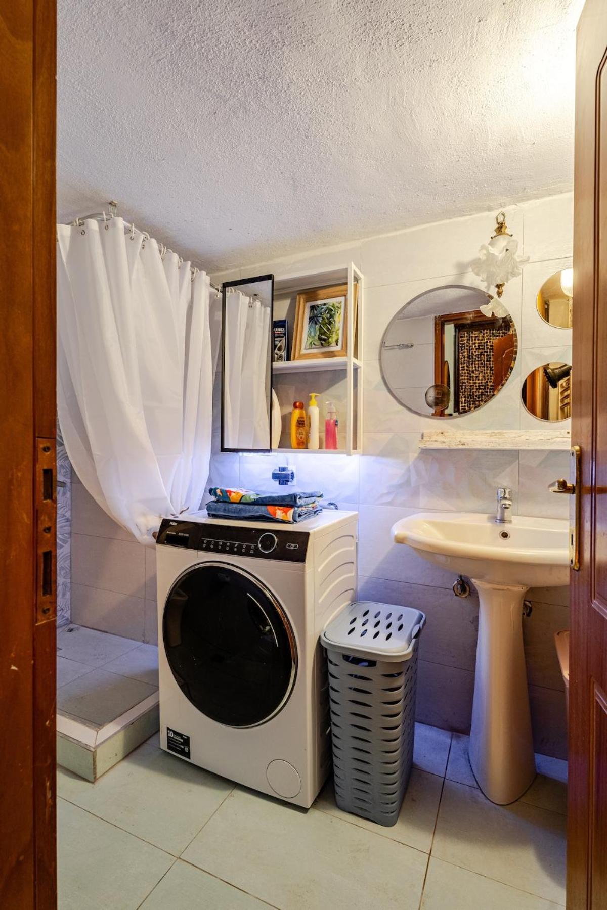 Fully Equipped And Family Friendly Skg Center Διαμέρισμα Θεσσαλονίκη Εξωτερικό φωτογραφία